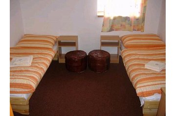 Tschechien Hotel Lipno nad Vltavou, Interieur